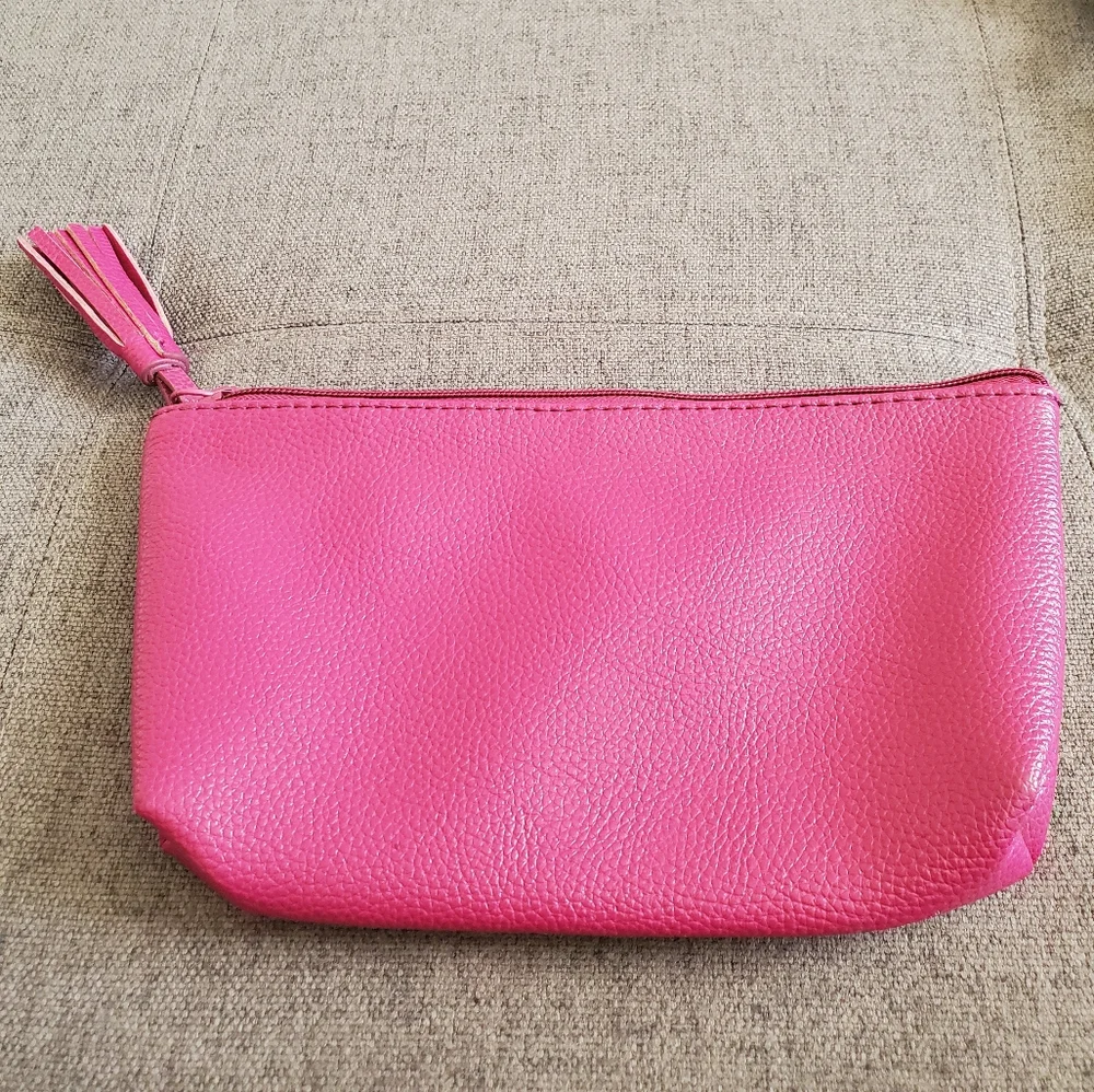 Neiman Marcus neiman marcus